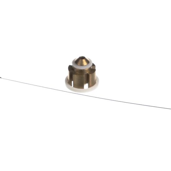 Picture of Goodman Flow Check Piston Kit Part# B1789874