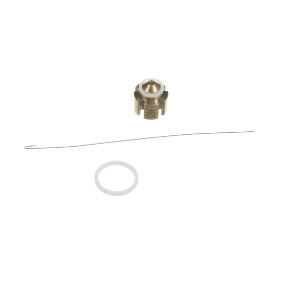 Picture of Goodman Allstyle Piston Kit Part# B1789863