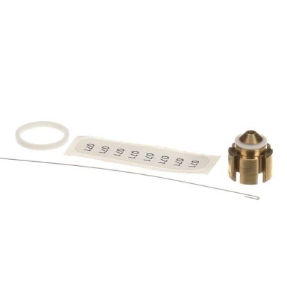 Picture of Goodman Flowcheck Piston Kit Part# B1789871