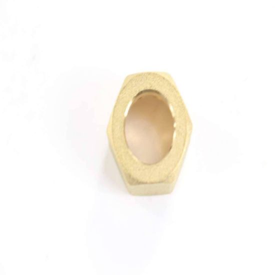 Picture of Goodman Service Part (Teflon Seal Assm) Part# B1796632
