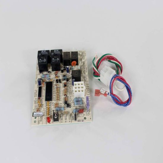 Picture of Goodman H.s.i Board W/wire Harness Part# B1809913S