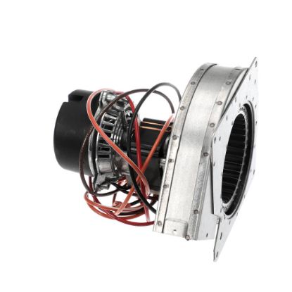 Picture of Goodman 80% Blower W/ Gskt (Single Pack) Part# B2959000S