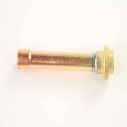 Picture of Goodman Inlet Tube Part# B1796630