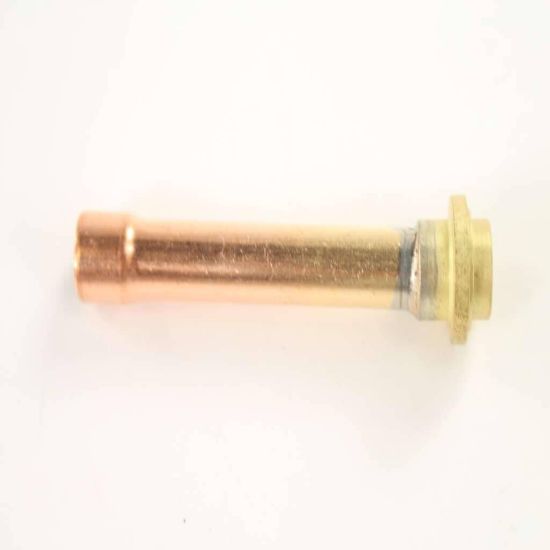 Picture of Goodman Inlet Tube Part# B1796630