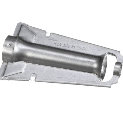 Picture of Goodman Inshot Burner 3I Part# B4022700