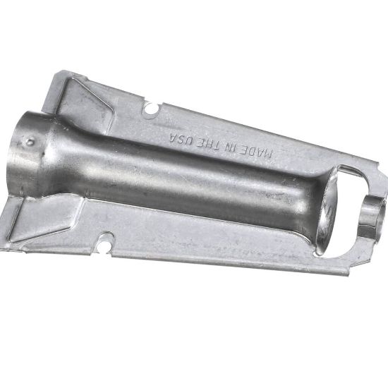 Picture of Goodman Inshot Burner 3I Part# B4022700
