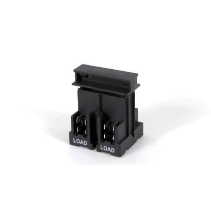 Picture of Goodman Pull Out Disconnect Part# BT1753510S