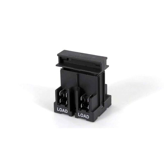 Picture of Goodman Pull Out Disconnect Part# BT1753510S