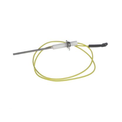 Picture of Goodman Sensor-flame Part# C6437502