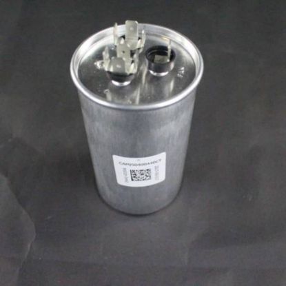 Picture of Goodman Cap5/44v/dual Rd Part# CAP050400440RTP