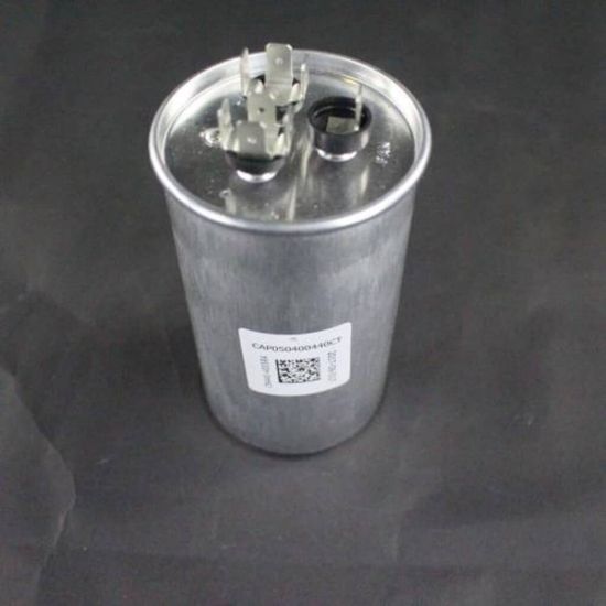 Picture of Goodman Cap5/44v/dual Rd Part# CAP050400440RTP
