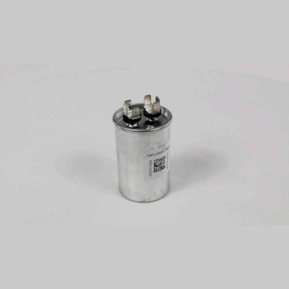 Picture of Goodman Cap 12.5Mfd/370/rd Part# CAP125000370RPP