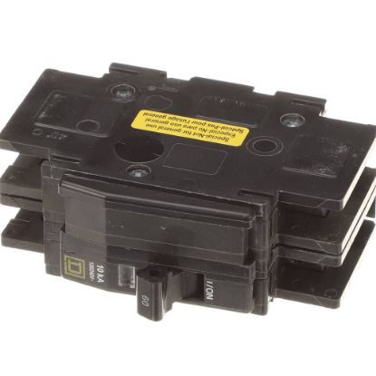 Picture of Goodman Cbk,2 Pl,dual,120/240v,60a Kit Part# CBK2PD240VC060S