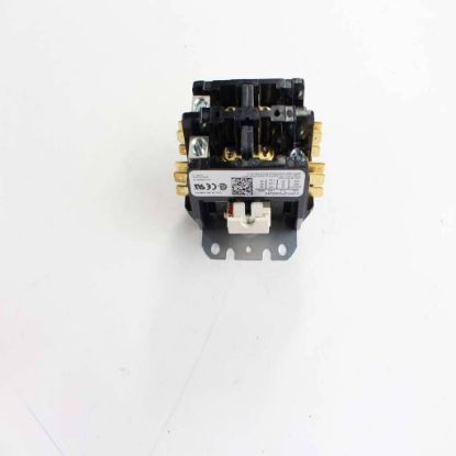 Picture of Goodman Cont 2 Pole 30 Amp 24 Vac Part# CONT2P030024VS