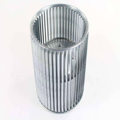 Picture of Goodman Blower Wheel Part# D6723306S