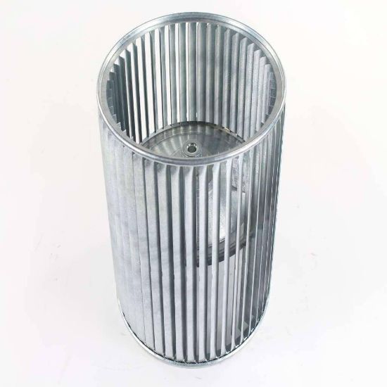 Picture of Goodman Blower Wheel Part# D6723306S