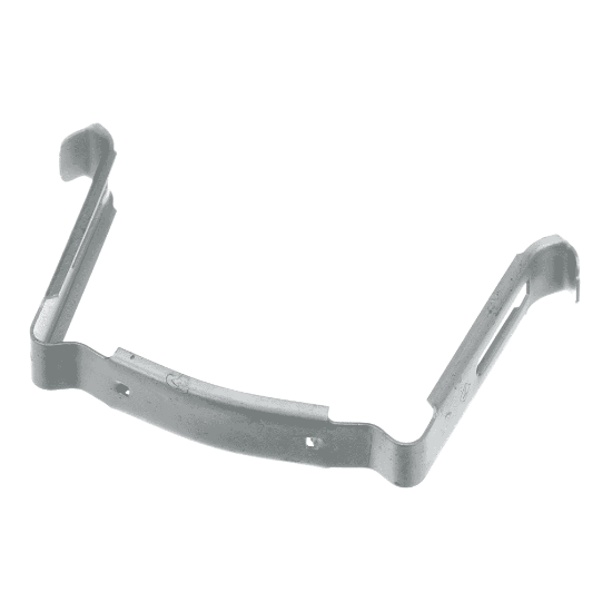 Picture of Goodman Clamp Motor Mount (Dayton) Part# BT1392500