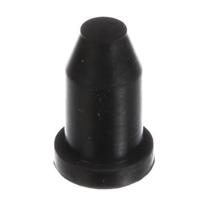 Picture of Goodman Tube Plug Part# M0326804