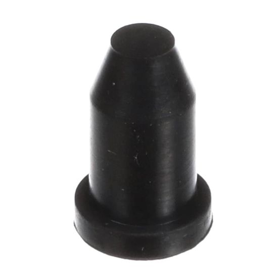 Picture of Goodman Tube Plug Part# M0326804
