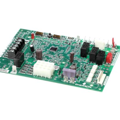 Picture of Goodman Circuit Board Part# PCBBF145S