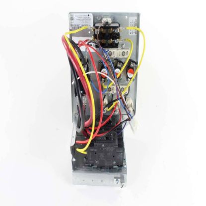 Picture of Goodman Electric Heater Pack Part# HKSC15XB