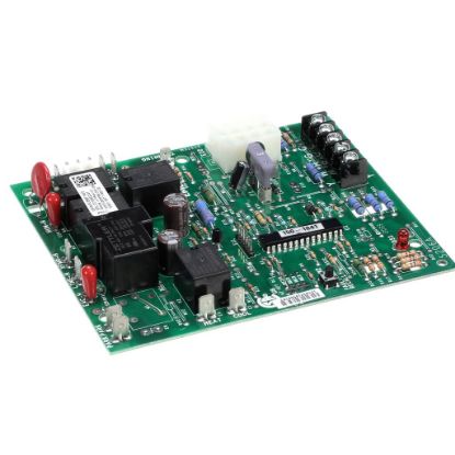 Picture of Goodman Pcb, Ignition, Hsi, Integ Part# PCBBF140S