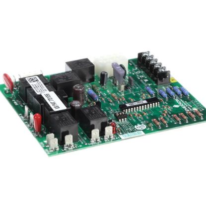 Picture of Goodman Control Board Part# PCBBF162S