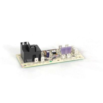 Picture of Goodman Pcb Time Delay Part# PCBFM103S