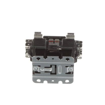Picture of Goodman Contactor Part# TMX130A2