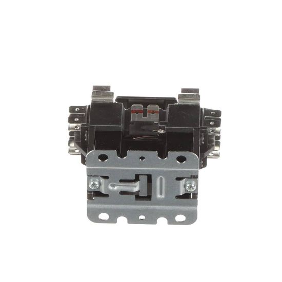 Picture of Goodman Contactor Part# TMX130A2