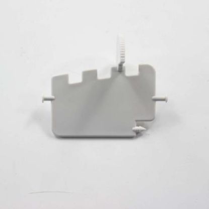 Picture of Haier Central Blade Part# 0010203695A