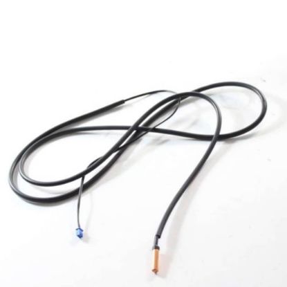 Picture of Haier Sensor Part# 10451307