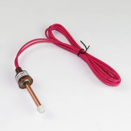 Picture of Haier High Pressure Switch Part# 150400474