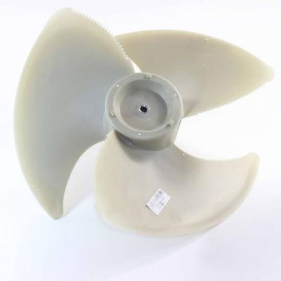 Picture of Haier Fan Part# 150201647
