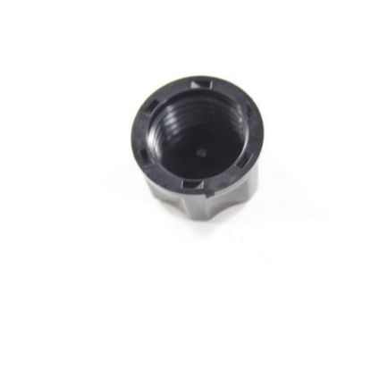 Picture of Haier Drain Cover - Bottom Part# 1PA0-26AA17A
