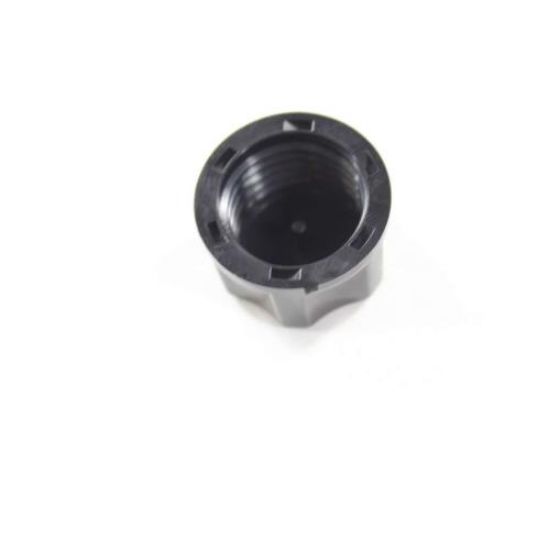 Picture of Haier Drain Cover - Bottom Part# 1PA0-26AA17A