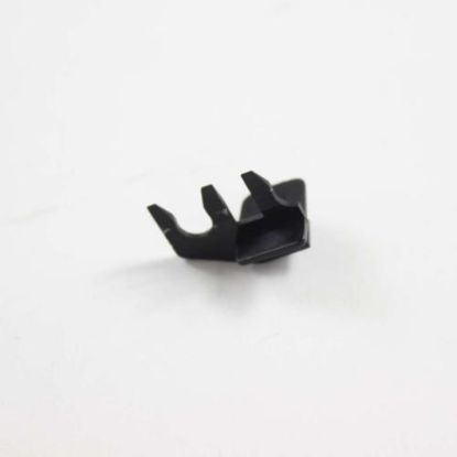 Picture of Haier Temperature Sense Support Part# 1PA0-28CDB1A
