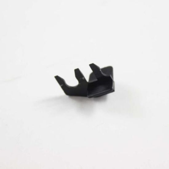 Picture of Haier Temperature Sense Support Part# 1PA0-28CDB1A