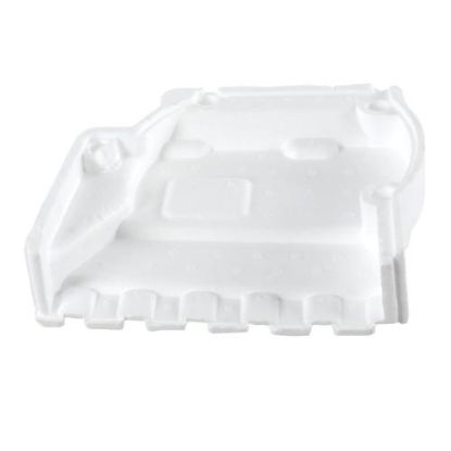 Picture of Haier Air Duct Cover Part# 6102-PD005C1