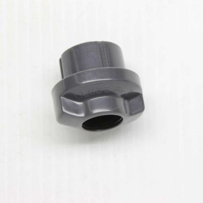 Picture of Haier Plug Part# 07306-150-A-DL