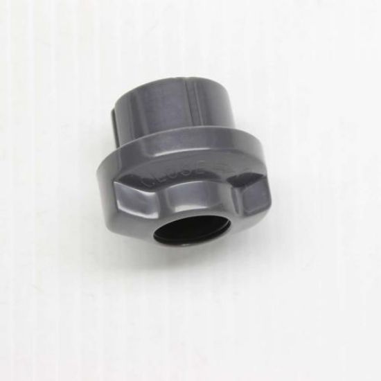 Picture of Haier Plug Part# 07306-150-A-DL