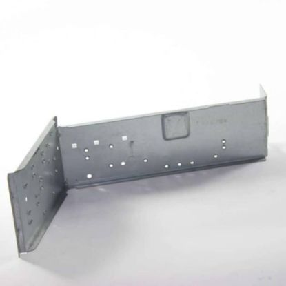 Picture of Haier Board - Electric Part# AC-0668-108