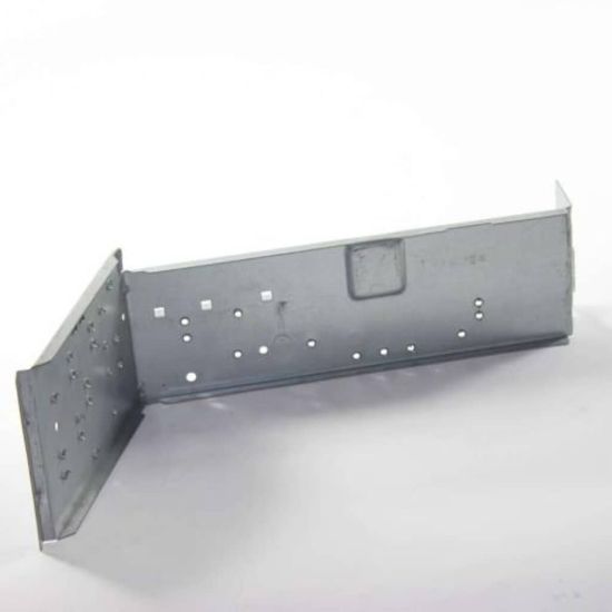 Picture of Haier Board - Electric Part# AC-0668-108