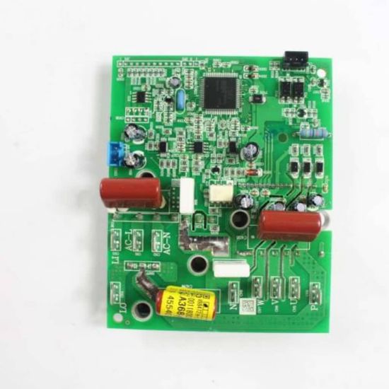 Picture of Haier Outdoor Moudle Drive Boards Part# A0011800377