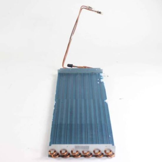 Picture of Haier Evaporator Part# AC-2650-213