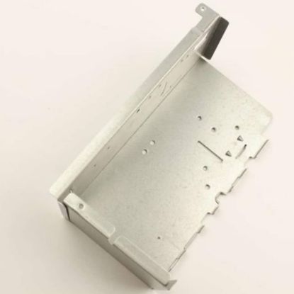 Picture of Haier Box - Control Part# AC-0800-117