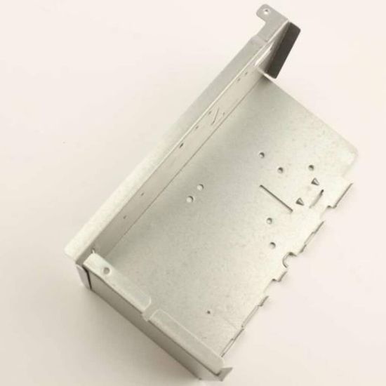 Picture of Haier Box - Control Part# AC-0800-117
