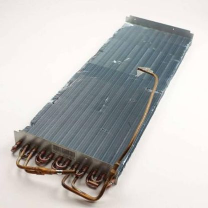 Picture of Haier Evaporator Part# AC-2650-214