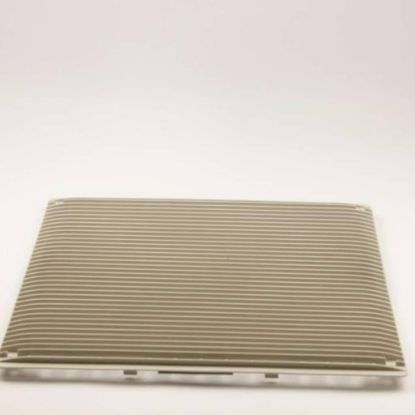 Picture of Haier Grill - Outlet Part# AC-3150-132
