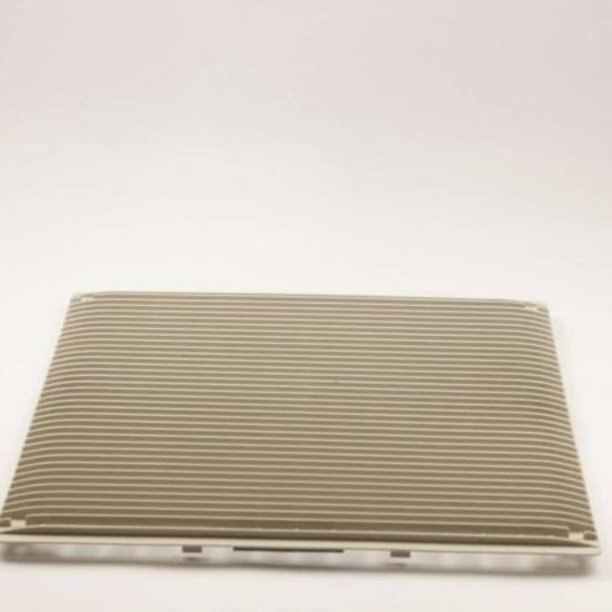 Picture of Haier Grill - Outlet Part# AC-3150-132